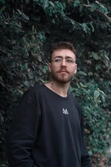 creator